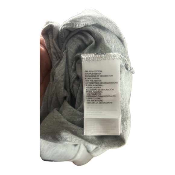 THE NORTH FACE tank womens XL - Picture 5 of 7